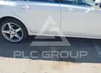 2014 Mercedes Benz CLS 500 фото