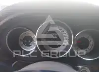 2014 Mercedes Benz CLS 500 фото