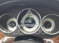 2014 Mercedes Benz CLS 500 фото