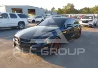 2014 Mercedes Benz CLS 500 фото