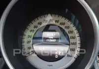 2014 Mercedes Benz CLS 500 фото