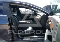 2014 Mercedes Benz CLS 500 фото