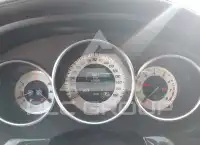 2014 Mercedes Benz CLS 500 фото