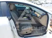 2014 Mercedes Benz CLS 500 photo