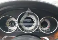 2014 Mercedes Benz CLS 500 фото