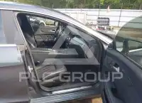 2014 Mercedes Benz CLS 500 фото