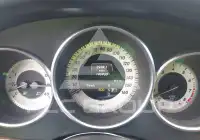 2014 Mercedes Benz CLS 500 фото