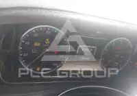 2014 Mercedes Benz S 550 фото