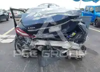 2014 Mercedes Benz S 550 фото