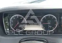 2014 Mercedes Benz S 550 фото