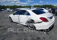 2014 Mercedes Benz S 550 фото