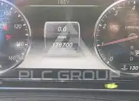 2014 Mercedes Benz S 550 фото