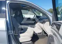 2014 Mercedes Benz ML 350 фото
