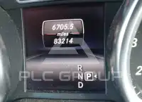 2014 Mercedes Benz ML 350 фото