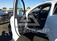 2014 Mercedes Benz ML 350 фото
