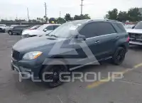 2014 Mercedes Benz ML 350 фото