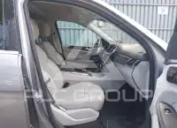 2014 Mercedes Benz ML 350 фото