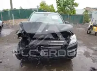 2014 Mercedes Benz ML 350 фото