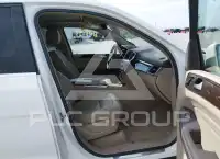 2014 Mercedes Benz ML 350 photo