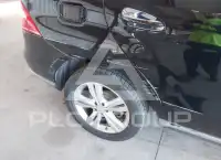 2014 Mercedes Benz ML 350 фото