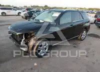 2014 Mercedes Benz ML 350 фото