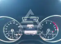 2014 Mercedes Benz ML 350 фото