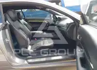 2014 Mercedes Benz E 550 фото