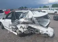 2014 Mercedes Benz GLK 350 фото