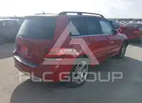 2014 Mercedes Benz GLK 350 фото