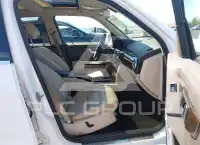 2014 Mercedes Benz GLK 350 фото