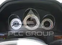 2014 Mercedes Benz GLK 350 фото
