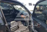 2014 Mercedes Benz GLK 350 фото