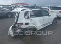 2014 Mercedes Benz GLK 350 фото