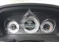 2014 Mercedes Benz GLK 350 фото