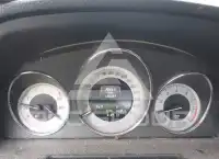 2014 Mercedes Benz GLK 350 фото