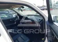 2014 Mercedes Benz GLK 350 фото