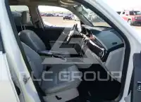 2014 Mercedes Benz GLK 350 фото