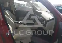 2014 Mercedes Benz GLK 350 фото