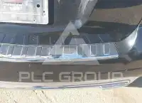 2014 Mercedes Benz GLK 350 фото