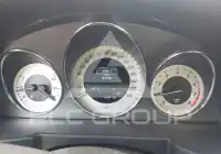 2014 Mercedes Benz GLK 350 фото