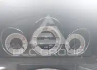 2014 Mercedes Benz GLK 350 фото
