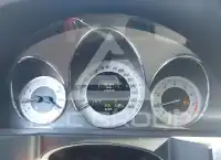 2014 Mercedes Benz GLK 350 фото