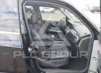 2014 Mercedes Benz GLK 350 photo
