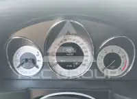 2014 Mercedes Benz GLK 350 фото
