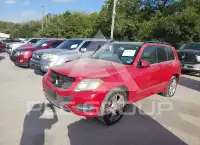 2014 Mercedes Benz GLK 350 фото