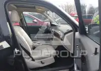 2014 Mercedes Benz GLK 350 фото