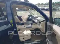 2014 Mercedes Benz GLK 350 фото