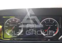 2014 Mercedes Benz S 63 фото