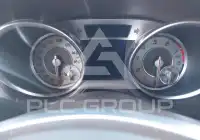 2014 Mercedes Benz SL 550 фото