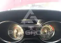 2014 Mercedes Benz SL 550 фото